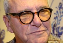 Эммануил и Ирина Виторган продлевают молодость любви и воплощают мечты счастливой семьи emmanuil i irina vitorgan prodlevayut molodost lyubvi i voploshhayut mechty schastlivoj semi-ekbonline-ru-174337872300-0