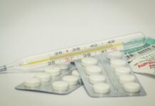 Эпидемиологическая обстановка по гриппу и ОРВИ в Приморье улучшается epidemiologicheskaya obstanovka po grippu i orvi v primore uluchshaetsya-ekbonline-ru-174180815400-0