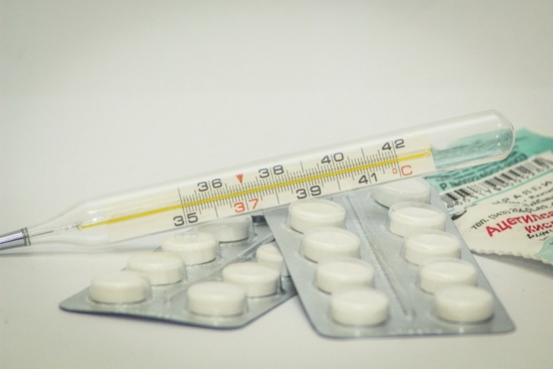 Фото: primamedia.ru