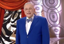 Евгений Петросян и Филипп Киркоров создали яркий момент на поминках Бедроса evgenij petrosyan i filipp kirkorov sozdali yarkij moment na pominkah bedrosa-ekbonline-ru-174340073300-0