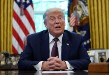 Европа предложила США новый путь к торговому сотрудничеству evropa predlozhila ssha novyj put k torgovomu sotrudnichestvu-ekbonline-ru-174112399000-0