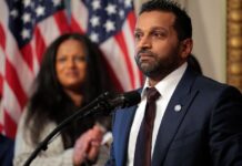 ФБР планирует усилить подготовку агентов с помощью экспертов UFC fbr planiruet usilit podgotovku agentov s pomoshhyu ekspertov -ekbonline-ru-174077679700-0