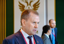 ФСИН усиливает меры безопасности fsin usilivaet mery bezopasnosti-ekbonline-ru-174182395500-0