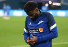 Футболист «Зенита» поделился мнением о событиях в матче с «Факелом» futbolist zenita podelilsya mneniem o sobytiyah v matche s fakelom-ekbonline-ru-174168042200-0