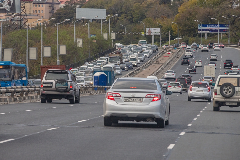 Фото: primamedia.ru