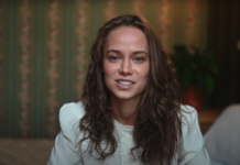 Гарик Харламов и Катерина Ковальчук нашли гармонию вопреки испытаниям с Натальей Харламовой garik harlamov i katerina kovalchuk nashli garmoniyu vopreki ispytaniyam s natalej harlamovoj-ekbonline-ru-174286774400-0