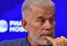 gazmanov v maskatanczy mozhno otgadat po firmennomu dvizheniyu-ekbonline-ru-174158921600-0