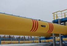 Газпром открывает новые горизонты газификации Владивостока и Хабаровского края gazprom otkryvaet novye gorizonty gazifikaczii vladivostoka i habarovskogo kraya-ekbonline-ru-174232978800-0