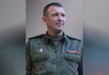 Генерал Иван Попов и адвокат Сергей Буйновский оспаривают решение суда в Запорожье general ivan popov i advokat sergej bujnovskij osparivayut reshenie suda v zaporozhe-ekbonline-ru-174216579300-0