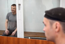 generalmajor ivan popov okazalsya v sizo posle sudebnogo zasedaniya-ekbonline-ru-174078283600-0