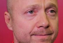 Гениальный момент в жизни нашей страны genialnyj moment v zhizni nashej strany-ekbonline-ru-174102697900-0