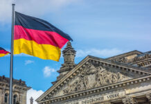 Германия должна обрести ядерный суверенитет: позиция АдГ germaniya dolzhna obresti yadernyj suverenitet pozicziya adg-ekbonline-ru-174131272000-0