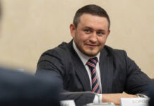 Глава ФПБК Бородин обвинил Аллу Пугачеву в организации покушения glava fpbk borodin obvinil allu pugachevu v organizaczii pokusheniya-ekbonline-ru-174161737700-0