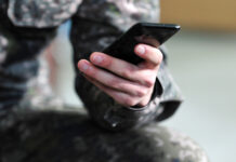 Главные враги вашего смартфона раскрыты glavnye vragi vashego smartfona raskryty-ekbonline-ru-174087904600-0