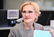 Госдума активизирует защиту суверенитета России при участии Ирины Яровой gosduma aktiviziruet zashhitu suvereniteta rossii pri uchastii iriny yarovoj-ekbonline-ru-174254422500-0