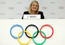 Госдума и МОК сталкиваются в споре о допуске россиян на Олимпиаду 2024 gosduma i mok stalkivayutsya v spore o dopuske rossiyan na olimpiadu 2024-ekbonline-ru-174267851500-0