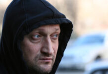 Гоша Куценко проявил великодушие в истории с автомобилем после трагических событий gosha kuczenko proyavil velikodushie v istorii s avtomobilem posle tragicheskih sobytij-ekbonline-ru-174323894500-0