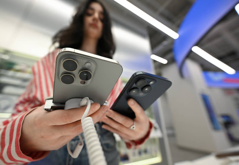 Apple готовит масштабное обновление интерфейса устройств-0