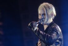 SHAMAN и Григорий Лепс Светятся в Творческом Союзе на Российской Эстраде i grigorij leps svetyatsya v tvorcheskom soyuze na rossijskoj estrade-ekbonline-ru-174258451900-0