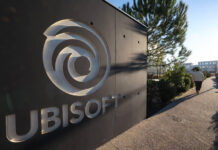 Ubisoft и Tencent Holdings открывают новую главу в истории игровых франшиз i otkryvayut novuyu glavu v istorii igrovyh franshiz-ekbonline-ru-174309931500-0