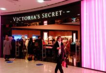 Victoria's Secret и Adidas среди брендов планирующих возвращение на российский рынок i sredi brendov planiruyushhih vozvrashhenie na rossijskij rynok-ekbonline-ru-174324347600-0