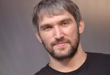 «Игра разная» Фетисов сравнил хоккеистов Овечкина и Гретцки igra raznaya fetisov sravnil hokkeistov ovechkina i gretczki-ekbonline-ru-174186257000-0