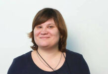 Ирина Мерсиянова о роли НКО и доверия в благотворительности по данным ВШЭ irina mersiyanova o roli nko i doveriya v blagotvoritelnosti po dannym vshe-ekbonline-ru-174311919000-0