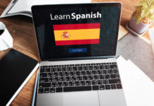 Испанский язык открывает Мексику и Доминикану для яркой жизни и новых возможностей ispanskij yazyk otkryvaet meksiku i dominikanu dlya yarkoj zhizni i novyh vozmozhnostej-ekbonline-ru-174283783400-0