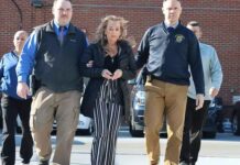 История освобождения из плена в Коннектикуте Кимберли Салливан и Уотербери istoriya osvobozhdeniya iz plena v konnektikute kimberli sallivan i uoterberi-ekbonline-ru-174197760900-0