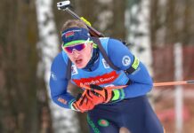 Иван Тулатин и Евгений Сидоров показали яркие эмоции на чемпионате России по биатлону ivan tulatin i evgenij sidorov pokazali yarkie emoczii na chempionate rossii po biatlonu-ekbonline-ru-174335440100-0