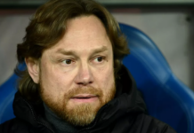 Карпин поделился историей о завершении работы в «Ростове» karpin podelilsya istoriej o zavershenii raboty v rostove-ekbonline-ru-174120582900-0