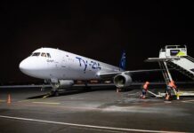 КАЗ срывает поставки Ту-214 на фоне острого дефицита авиационных инженеров kaz sryvaet postavki tu214 na fone ostrogo deficzita aviaczionnyh inzhenerov-ekbonline-ru-174305676900-0