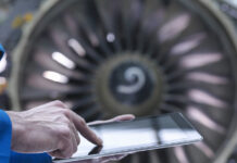 Казанский авиазавод им. Горбунова наращивает выпуск Ту-214 в рамках КПГА kazanskij aviazavod im gorbunova narashhivaet vypusk tu214 v ramkah kpga-ekbonline-ru-174306184500-0