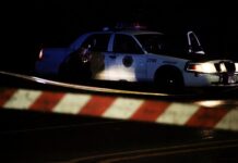 Кимберли Салливан из Уотербери Коннектикут и 20 лет плена пасынка в США kimberli sallivan iz uoterberi konnektikut i 20 let plena pasynka v ssha-ekbonline-ru-174189602000-0