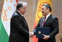 kirgiziya i tadzhikistan dostigli istoricheskogo soglasheniya po granicze-ekbonline-ru-174185788600-0