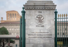 Китай предпринимает шаги по защите справедливой торговли в ВТО kitaj predprinimaet shagi po zashhite spravedlivoj torgovli v vto-ekbonline-ru-174106856200-0