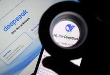 Китайские стартапы Alibaba и DeepSeek задают тренды в развитии ИИ-технологий kitajskie startapy i zadayut trendy v razvitii iitehnologij-ekbonline-ru-174292800400-0