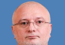 Клишас сообщил о решении комитета Совфеда по законопроекту о бродячих животных klishas soobshhil o reshenii komiteta sovfeda po zakonoproektu o brodyachih zhivotnyh-ekbonline-ru-174187240200-0