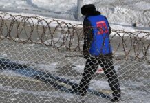 Константин Молоканов из ГУФСИН Кемеровской области привлечен к ответственности за нарушения в гособоронзаказе konstantin molokanov iz gufsin kemerovskoj oblasti privlechen k otvetstvennosti za narusheniya v gosoboronzakaze-ekbonline-ru-174195215700-0