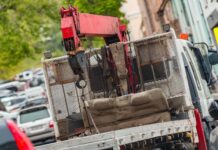 Константин Шестаков и СГТ направят доходы от эвакуаторов в бюджет Владивостока konstantin shestakov i sgt napravyat dohody ot evakuatorov v byudzhet vladivostoka-ekbonline-ru-174322774100-0