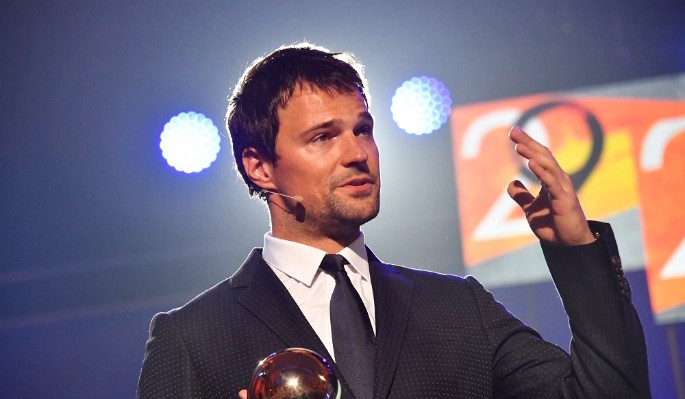 Заподозренный в преступлении Козловский предстанет перед судом: Придется ответить по закону