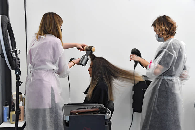 Красиво потрачено-0