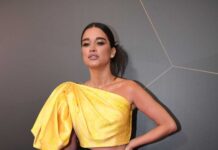 Ксения Бородина открывает новый этап после Дом-2 в России с улыбкой kseniya borodina otkryvaet novyj etap posle dom2 v rossii s ulybkoj-ekbonline-ru-174207037500-0