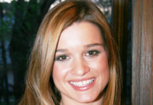 Ксения Бородина восхищает естественностью в новых откровенных фотографиях kseniya borodina voshishhaet estestvennostyu v novyh otkrovennyh fotografiyah-ekbonline-ru-174208656200-0