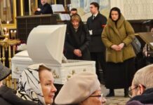 larisa golubkina obrela vechnyj pokoj v moskve u hrama svyatitelya nikolaya-ekbonline-ru-174296734600-0