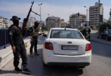 lavrov osudil eskalacziyu konflikta v sirii-ekbonline-ru-174170339500-0