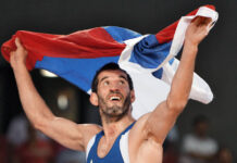 Легенда мирового ковра legenda mirovogo kovra-ekbonline-ru-174095190800-0