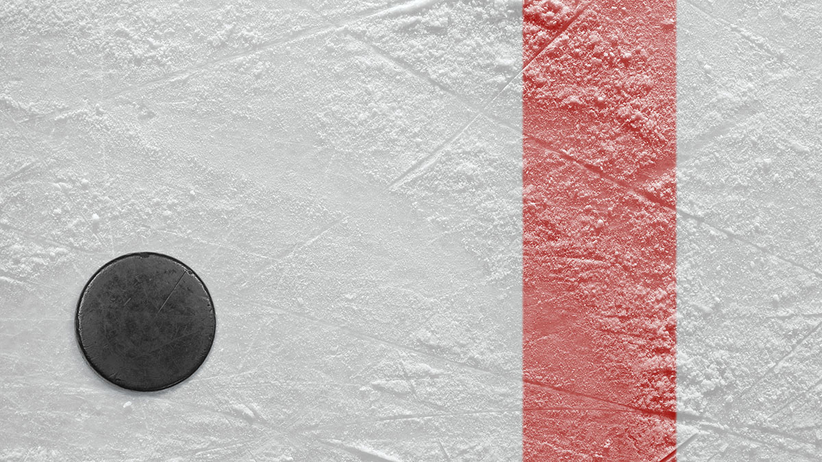 «Локомотив» впервые в истории выиграл регулярный чемпионат КХЛ