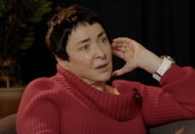 Лолита Милявская поддержала Аллу Пугачеву в непростой ситуации lolita milyavskaya podderzhala allu pugachevu v neprostoj situaczii-ekbonline-ru-174170939300-0