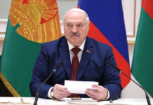 Лукашенко раскрыл детали событий июня 2023 года lukashenko raskryl detali sobytij iyunya 2023 goda-ekbonline-ru-174117907100-0